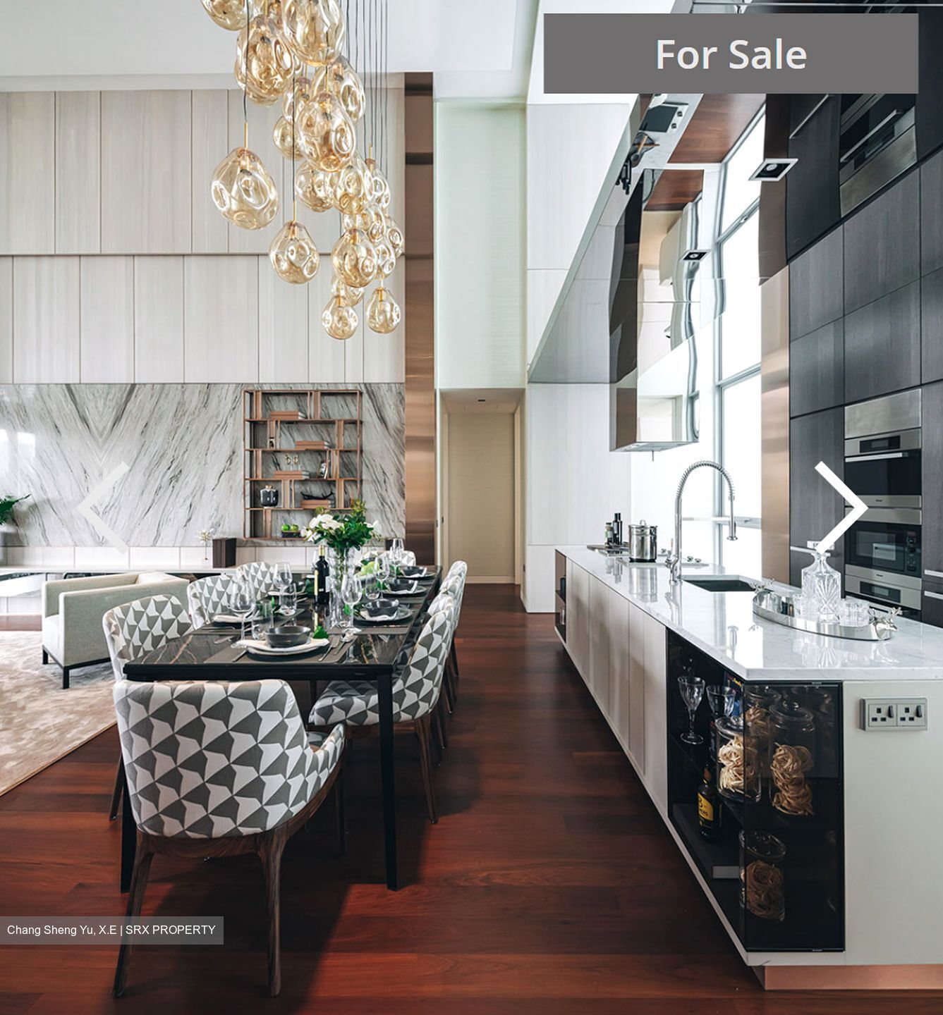 The Oliv (D10), Apartment #374939061